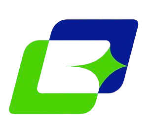 ByteFX